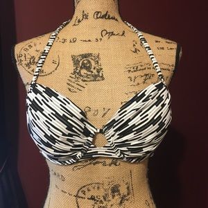 Victoria Secret Swimsuit Top